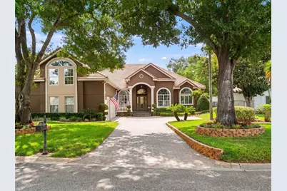 9223 Hidden Bay Lane, Orlando, FL 32819 - Photo 3