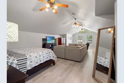 9223 Hidden Bay Lane, Orlando, FL 32819 - Photo 37