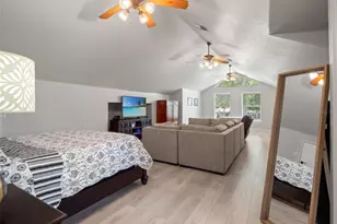 9223 Hidden Bay Ln, Orlando, FL 32819 - Photo 37