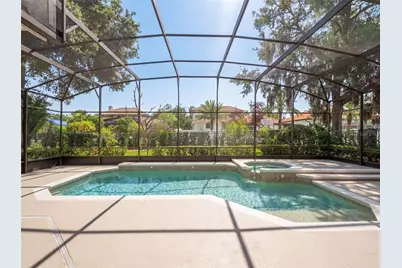 9223 Hidden Bay Lane, Orlando, FL 32819 - Photo 41