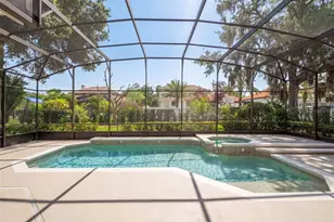 9223 Hidden Bay Ln, Orlando, FL 32819 - Photo 41