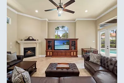 9223 Hidden Bay Lane, Orlando, FL 32819 - Photo 21