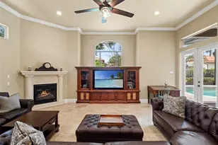 9223 Hidden Bay Ln, Orlando, FL 32819 - Photo 21
