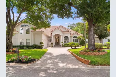 9223 Hidden Bay Lane, Orlando, FL 32819 - Photo 3