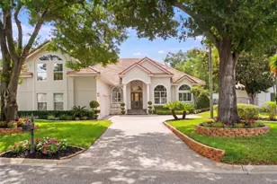 9223 Hidden Bay Ln, Orlando, FL 32819 - Photo 3