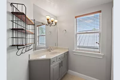 9223 Hidden Bay Lane, Orlando, FL 32819 - Photo 39