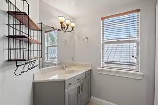 9223 Hidden Bay Ln, Orlando, FL 32819 - Photo 39