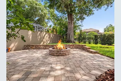 9223 Hidden Bay Lane, Orlando, FL 32819 - Photo 49
