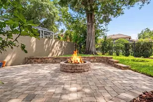 9223 Hidden Bay Ln, Orlando, FL 32819 - Photo 49