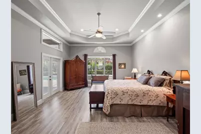 9223 Hidden Bay Lane, Orlando, FL 32819 - Photo 25