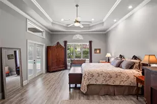 9223 Hidden Bay Ln, Orlando, FL 32819 - Photo 25