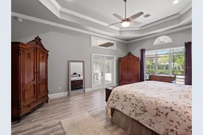 9223 Hidden Bay Lane, Orlando, FL 32819 - Photo 27