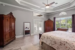 9223 Hidden Bay Ln, Orlando, FL 32819 - Photo 27