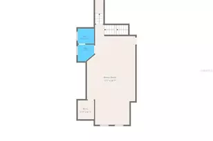 9223 Hidden Bay Ln, Orlando, FL 32819 - Photo 51