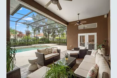 9223 Hidden Bay Lane, Orlando, FL 32819 - Photo 47