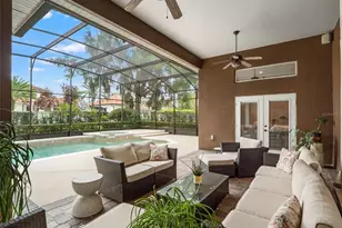 9223 Hidden Bay Ln, Orlando, FL 32819 - Photo 47