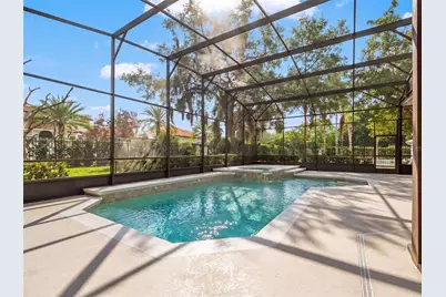 9223 Hidden Bay Lane, Orlando, FL 32819 - Photo 45