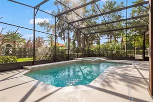 9223 Hidden Bay Ln, Orlando, FL 32819 - Photo 45