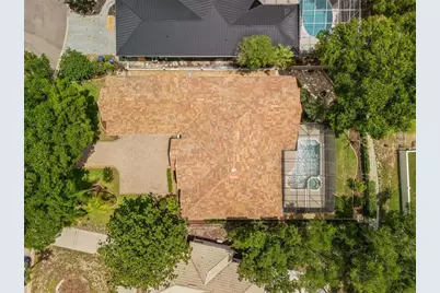 9223 Hidden Bay Lane, Orlando, FL 32819 - Photo 53