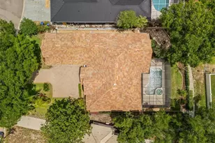 9223 Hidden Bay Ln, Orlando, FL 32819 - Photo 53