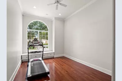 9223 Hidden Bay Lane, Orlando, FL 32819 - Photo 33