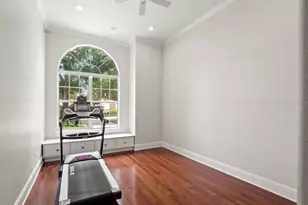9223 Hidden Bay Ln, Orlando, FL 32819 - Photo 33