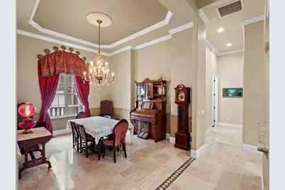 9223 Hidden Bay Lane, Orlando, FL 32819 - Photo 5