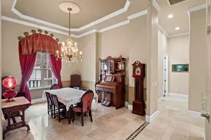 9223 Hidden Bay Ln, Orlando, FL 32819 - Photo 5