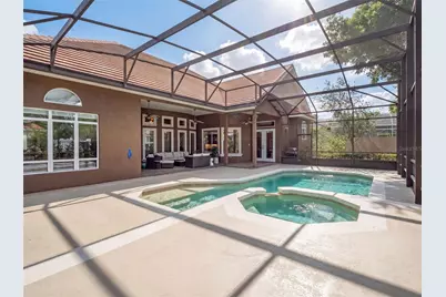 9223 Hidden Bay Lane, Orlando, FL 32819 - Photo 43