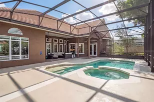 9223 Hidden Bay Ln, Orlando, FL 32819 - Photo 43