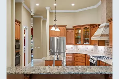9223 Hidden Bay Lane, Orlando, FL 32819 - Photo 15