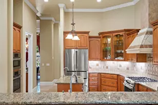 9223 Hidden Bay Ln, Orlando, FL 32819 - Photo 15