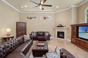 9223 Hidden Bay Ln, Orlando, FL 32819 - Photo 23