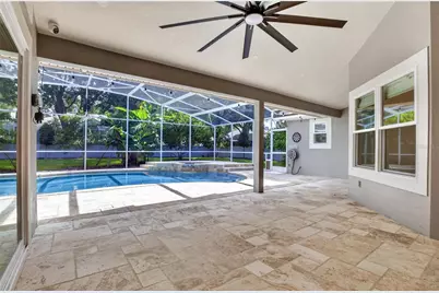 1263 Glen Cannon Court, Lake Mary, FL 32746 - Photo 33