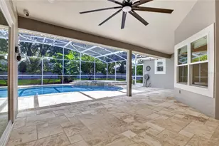 1263 Glen Cannon Ct, Lake Mary, FL 32746 - Photo 39