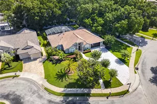 1263 Glen Cannon Ct, Lake Mary, FL 32746 - Photo 49