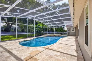 1263 Glen Cannon Ct, Lake Mary, FL 32746 - Photo 41