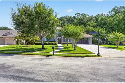1263 Glen Cannon Court, Lake Mary, FL 32746 - Photo 3