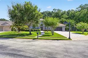 1263 Glen Cannon Ct, Lake Mary, FL 32746 - Photo 3