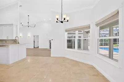 1263 Glen Cannon Court, Lake Mary, FL 32746 - Photo 17