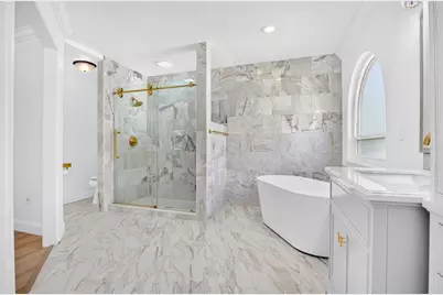 1263 Glen Cannon Court, Lake Mary, FL 32746 - Photo 23