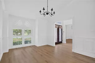 1263 Glen Cannon Ct, Lake Mary, FL 32746 - Photo 13