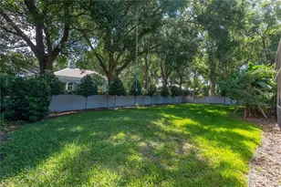 1263 Glen Cannon Ct, Lake Mary, FL 32746 - Photo 43