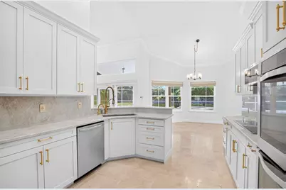 1263 Glen Cannon Court, Lake Mary, FL 32746 - Photo 15