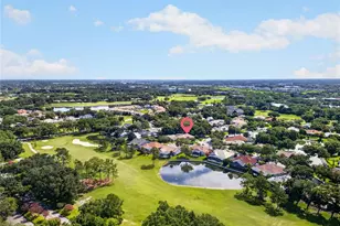 1263 Glen Cannon Ct, Lake Mary, FL 32746 - Photo 51