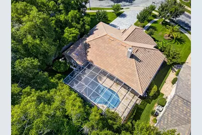 1263 Glen Cannon Court, Lake Mary, FL 32746 - Photo 41