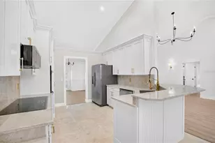 1263 Glen Cannon Ct, Lake Mary, FL 32746 - Photo 15