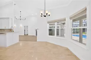 1263 Glen Cannon Ct, Lake Mary, FL 32746 - Photo 19