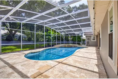1263 Glen Cannon Court, Lake Mary, FL 32746 - Photo 35