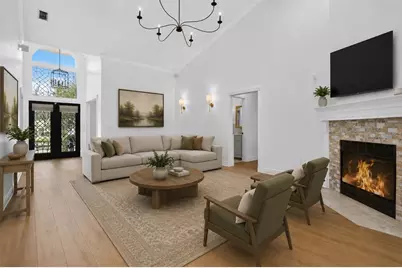 1263 Glen Cannon Court, Lake Mary, FL 32746 - Photo 5